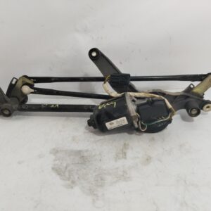 Wischermotor vorne KIA CARENS III [2006-2013] 98110-1D000