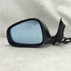 Außenspiegel links ALFA ROMEO 159 [2005] E3011016