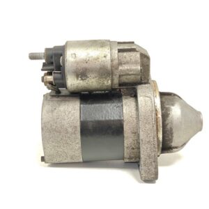 Anlasser FORD C-MAX II [2012] CV6T11000GA