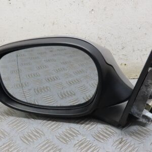 Außenspiegel links BMW 1 (E87) 118 d [2009-2011]  51167268123