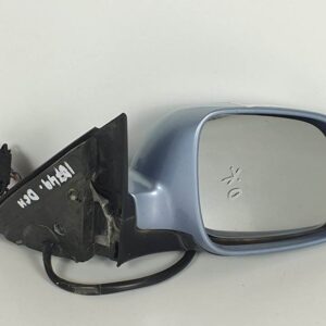 Außenspiegel rechts VW PASSAT B5 [1996-2000] 3B0857934