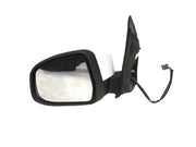 Außenspiegel links FORD Focus II (2004-2010) E4023231