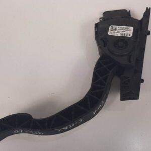 Pedal FORD S-MAX [2008] 6G929F836JD