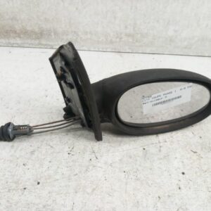 Außenspiegel rechts SMART CITY-COUPE [1998-2004] 0000512V007C49L