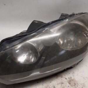 Scheinwerfer links VW GOLF VI [2008-2012] 5K1941005M
