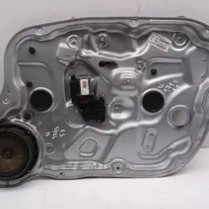 Fensterheber rechts vorne KIA CEE'D [2007-2012] 824801H070