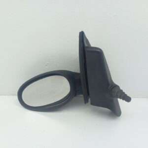 Außenspiegel links SMART CITY-COUPE (450) [1998-2004] 0000595V0170000