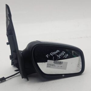 Außenspiegel rechts FORD FIESTA V [2006] 2801001RH