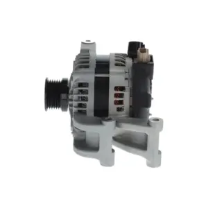 Lichtmaschine FORD C-MAX [2006] RE3M5T10300LD