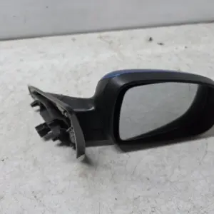 Außenspiegel Rechts OPEL TIGRA [2007] 065406RH