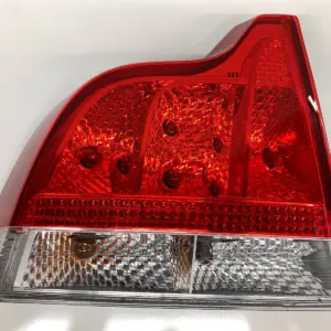 Rückleuchte Links VOLVO S60 I [2005-2009] 30655369