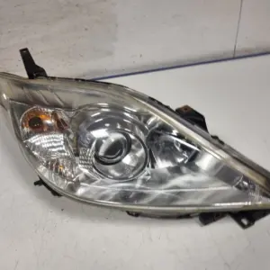 Scheinwerfer links XENON MAZDA 5 [2005] C29151030