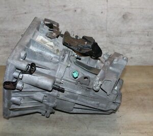 Getriebe TL4A03 / Renault 1.4