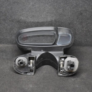 Außenspiegel rechts RENAULT TRAFIC II Bus [2009] E2010022