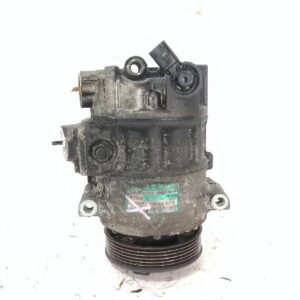 Klimakompressor VW TOURAN [2006] 1K0820803S