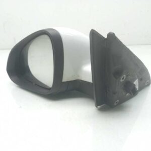 Außenspiegel links OPEL INSIGNIA A [2011] 13269563