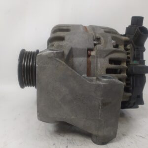 Lichtmaschine OPEL VECTRA C [2003-2008] 55556065