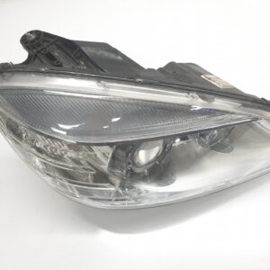 Scheinwerfer rechts XENON MERCEDES-BENZ C-CLASS [2009] A2048200259