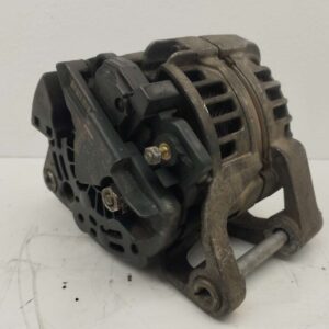 Lichtmaschine OPEL CORSA C (X01) 1.2