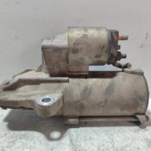 Anlasser FORD FOCUS II [2008] 4M5T11000AB