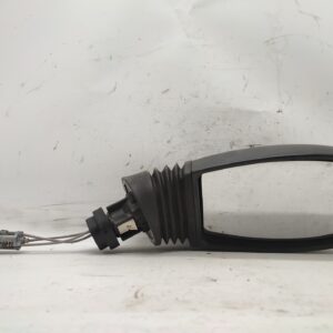 Außenspiegel rechts FIAT PUNTO [1999-2012] E30157179