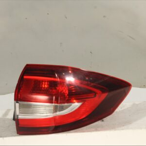 Rückleuchte Rechts FORD C-MAX II [2016] F1CB13404BE