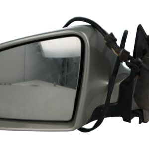 Außenspiegel links AUDI A4 B6 [2000-2004] E1010681