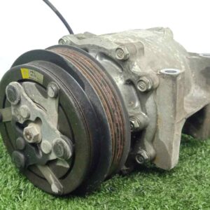 Klimakompressor HONDA JAZZ II [2005] HS090R40