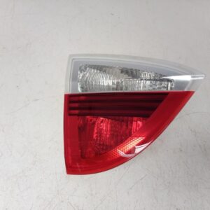 Heckleuchte Links BMW 3 Touring (E91) 325 i [2007] 7160063
