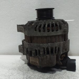 Lichtmaschine CITROËN C2 [2005] 9638544180