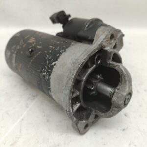 Anlasser SEAT IBIZA II (6K1) [1993-2002] 085911023E