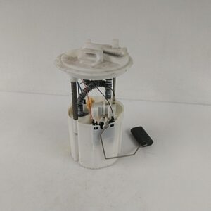 Kraftstoffpumpe OPEL CORSA D [2006] 13215318