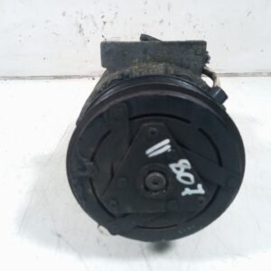 Klimakompressor OPEL VIVARO A Bus [2006-2014] 8200454172E