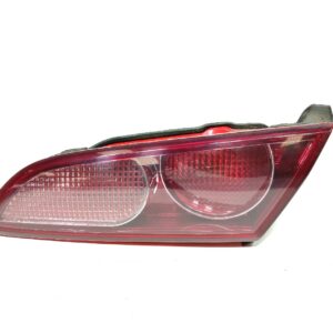 Heckleuchte rechts hinten ALFA ROMEO 159 [2005] F939562301