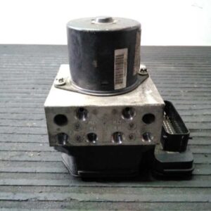 Bremsaggregat ABS OPEL INSIGNIA A Sports [2008-2017] 22838815