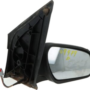 Außenspiegel rechts FORD FIESTA V [2008] 2801-001-RH