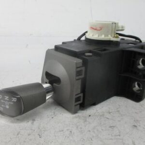 Schalthebel TOYOTA PRIUS [2003-2009]  PA66-GF 33 LHD