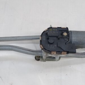 Wischermotor vorne AUDI A3 Sportback [2009-2013] 8P1955023L