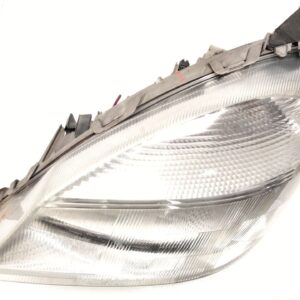 Scheinwerfer links MERCEDES-BENZ VANEO [2002-2005] A4148200061