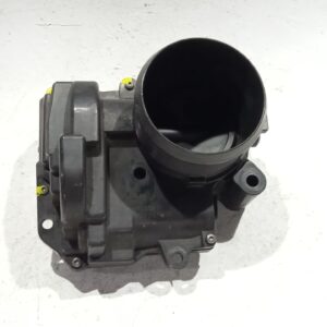 Drosselklappe PEUGEOT 207 [2006-2013] A2C53279371