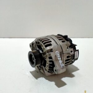 Lichtmaschine OPEL ASTRA G [2000-2005] LRB00515