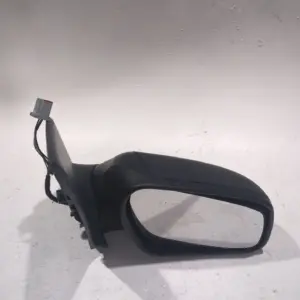 Außenspiegel rechts FORD FIESTA V [2005] 2801001RH
