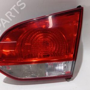 Rückleuchte rechts hinten VW GOLF VI (5K1) 5K0945094