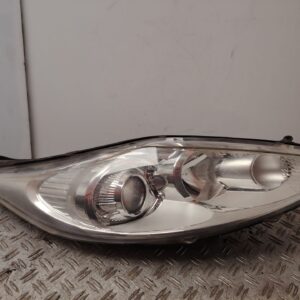 Scheinwerfer rechts FORD FIESTA VI [2010] 8A61-13W029-CG