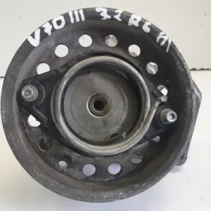 Servopumpe Volvo XC60, XC70, S60, S80 [2008-2010] 31201150