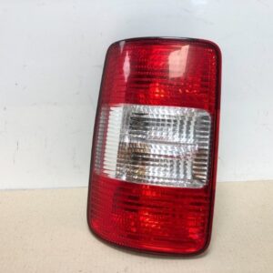 Rückleuchte Links VW CADDY III Box Body [2005] 2K0945257