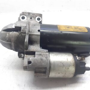 Anlasser BMW 3 (E90) 320 d [2007-2010] 780120302