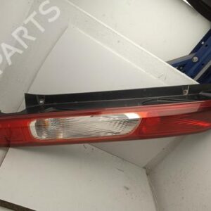 Rückleuchte Links FORD FOCUS II (DA_, HCP, DP) 1.8 TDCi 4M5113405A