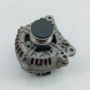 Lichtmaschine VW PASSAT B6 (3C2) [2005] 0986045340