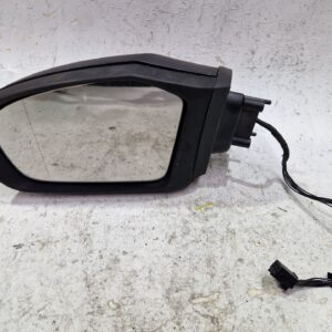 Außenspiegel links MERCEDES-BENZ B-CLASS [2005-2011] A3140417